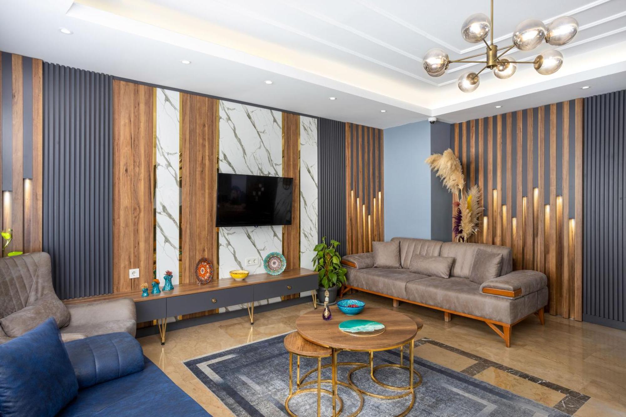 Meridiani Taksim Hotel Istanbul Exterior photo
